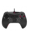 Gamepad Speedlink STRIKE NX Refresh do PC przewodowy - nr 2