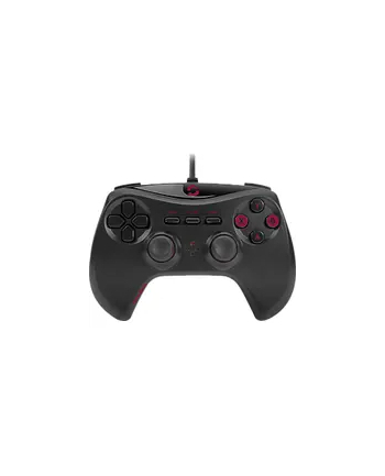Gamepad Speedlink STRIKE NX Refresh do PC przewodowy nr 2