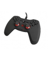 Gamepad  TRACER Lizard PC/PS3/XINPUT - nr 1