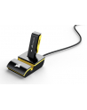 Corsair słuchawki gamingowe bezprzewodowe Void Pro RGB Dolby7.1,Czarne/Żółte(EU) - nr 19