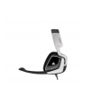 Corsair słuchawki gamingowe bezprzewodowe Void Pro RGB Dolby 7.1, Białe (EU) - nr 21