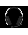 Corsair słuchawki gamingowe bezprzewodowe Void Pro RGB Dolby 7.1, Białe (EU) - nr 26