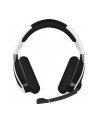Corsair słuchawki gamingowe bezprzewodowe Void Pro RGB Dolby 7.1, Białe (EU) - nr 33