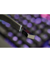 Corsair słuchawki gamingowe bezprzewodowe Void Pro RGB Dolby 7.1, Białe (EU) - nr 67