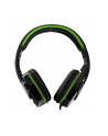 ESPERANZA EGH310G Słuchawki Stereo z Mikrofonem dla graczy - RAVEN - ZIELONE - nr 10