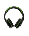 ESPERANZA EGH310G Słuchawki Stereo z Mikrofonem dla graczy - RAVEN - ZIELONE - nr 3
