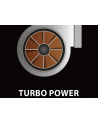 Kierownica Thrustmaster TS-PC Racer PC - nr 9