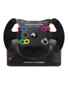 Kierownica Thrustmaster TS-PC Racer PC - nr 6