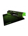 Podkładka pod mysz Esperanza EGP101G Gaming Grunge mini - nr 16