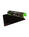 Podkładka pod mysz Esperanza EGP101R Gaming Flame mini - nr 16