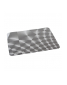 Podkładka pod mysz LogiLink ID0145 ultra cienka, motyw ''Aluminium'' - nr 12