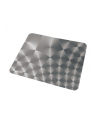 Podkładka pod mysz LogiLink ID0145 ultra cienka, motyw ''Aluminium'' - nr 15