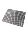Podkładka pod mysz LogiLink ID0145 ultra cienka, motyw ''Aluminium'' - nr 16