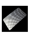 Podkładka pod mysz LogiLink ID0145 ultra cienka, motyw ''Aluminium'' - nr 21
