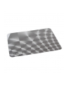 Podkładka pod mysz LogiLink ID0145 ultra cienka, motyw ''Aluminium'' - nr 2