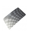 Podkładka pod mysz LogiLink ID0145 ultra cienka, motyw ''Aluminium'' - nr 41