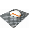 Podkładka pod mysz LogiLink ID0145 ultra cienka, motyw ''Aluminium'' - nr 48