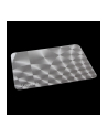 Podkładka pod mysz LogiLink ID0145 ultra cienka, motyw ''Aluminium'' - nr 8