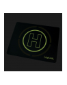 Podkładka pod mysz LogiLink ID0146 motyw fluorescencyjny ''Helipad'' - nr 11