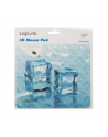 Podkładka pod mysz LogiLink ID0152 3D ''Ice Cube'' - nr 11