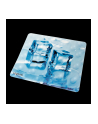 Podkładka pod mysz LogiLink ID0152 3D ''Ice Cube'' - nr 18