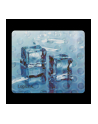 Podkładka pod mysz LogiLink ID0152 3D ''Ice Cube'' - nr 33