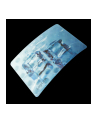Podkładka pod mysz LogiLink ID0152 3D ''Ice Cube'' - nr 36