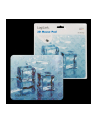 Podkładka pod mysz LogiLink ID0152 3D ''Ice Cube'' - nr 37