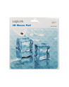 Podkładka pod mysz LogiLink ID0152 3D ''Ice Cube'' - nr 3