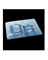Podkładka pod mysz LogiLink ID0152 3D ''Ice Cube'' - nr 7