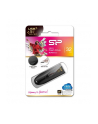 Pendrive Silicon Power Blaze B25 32GB USB 3.1 czarny - nr 19