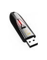 Pendrive Silicon Power Blaze B25 32GB USB 3.1 czarny - nr 8