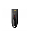 Pendrive Silicon Power Blaze B25 32GB USB 3.1 czarny - nr 6