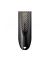 Pendrive Silicon Power Blaze B25 32GB USB 3.1 czarny - nr 9