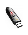 Pendrive Silicon Power Blaze B25 64GB USB 3.1 czarny - nr 8