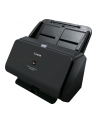 Skaner dokumentów Canon DR-M260 - nr 7