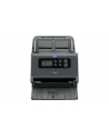 Skaner dokumentów Canon DR-M260 - nr 8