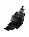 Skaner dokumentów Canon DR-C230 - nr 64