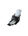Skaner dokumentów Canon DR-C230 - nr 65