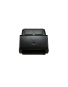 Skaner dokumentów Canon DR-C230 - nr 66
