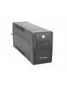 Armac UPS HOME Line-Interactive 1000E LED 4x 230V PL OUT, USB - nr 17