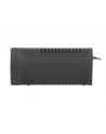 Armac UPS HOME Line-Interactive 1000E LED 4x 230V PL OUT, USB - nr 19
