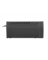 Armac UPS HOME Line-Interactive 1000E LED 4x 230V PL OUT, USB - nr 20