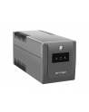 Armac UPS HOME Line-Interactive 1500E LED 4x 230V PL OUT, USB - nr 6