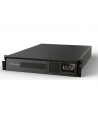 Power Walker UPS On-Line 1000VA,PF1.0, 8x IEC OUT, USB/RS-232, LCD, Rack19''/Tow - nr 6