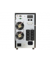 Power Walker UPS On-Line 1/1 Fazy 2000VA, PF1, 8x IEC C13, USB/RS-232, EPO, LCD - nr 6