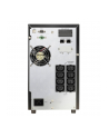 Power Walker UPS On-Line 1/1 Fazy 3000VA,CG,PF1 USB/RS-232,8x c13,1xC19,EPO,LCD - nr 47