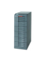 UPS Socomec MASTERYS BC 20kVA/18kW, 3/1P, 20 min - nr 1