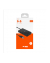 Hub USB ACME HB520, 4 porty USB 3.0, wtyk USB 3.0 - nr 9