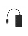 Hub USB ACME HB520, 4 porty USB 3.0, wtyk USB 3.0 - nr 11